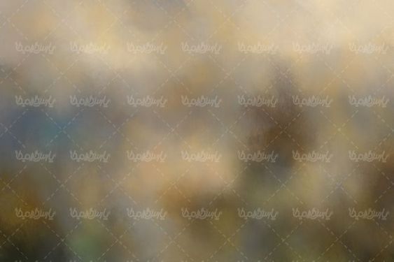 پس زمینه بک گراند تصویر زمینه