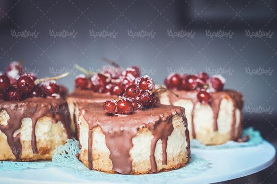شیرینی فروشی کیک شیرینی پزی