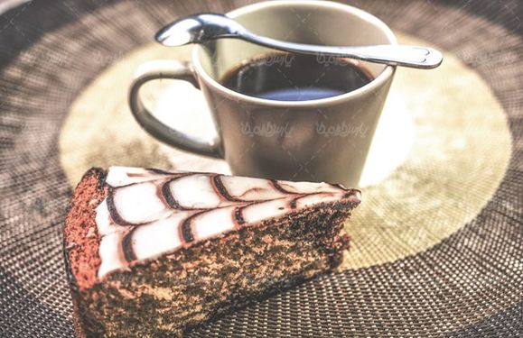شیرینی فروشی کیک شیرینی پزی