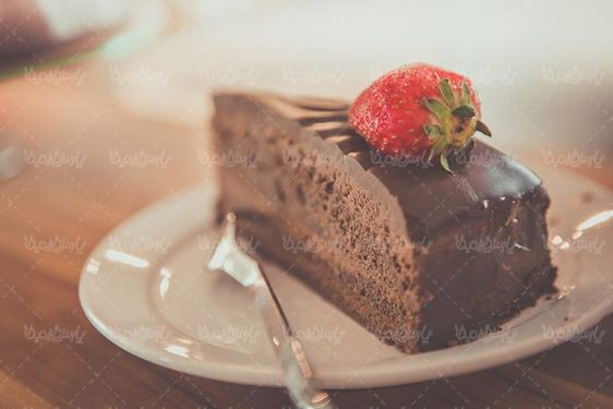 شیرینی فروشی کیک شیرینی پزی