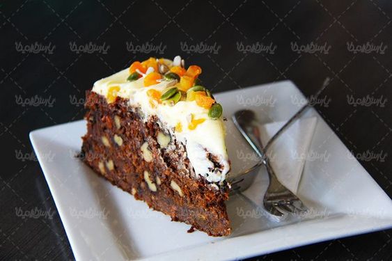شیرینی فروشی کیک شیرینی پزی