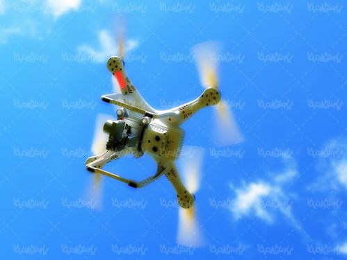 اسباب بازی پرنده کواد کوپتر هیلی کوپتر چهار پر