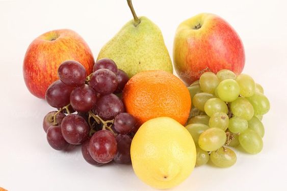 میوه فروشی سوپر میوه میوه آبمیوه طبیعی
