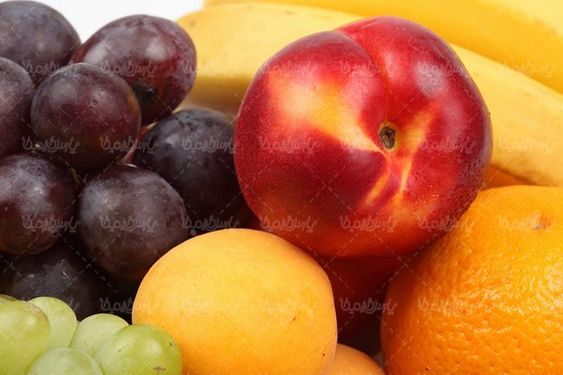 میوه فروشی سوپر میوه میوه آبمیوه طبیعی