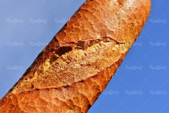 نان غلات نان صنعتی نانوایی نان فانتزی