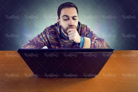 لپ تاپ  مهندس کامپیوتر برنامه نویسی