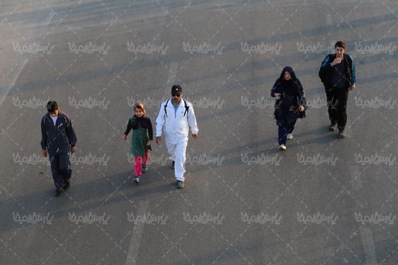 ورزش همگانی