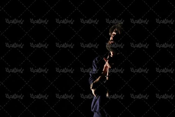 دانلود تصویر با کیفیت تئاتر