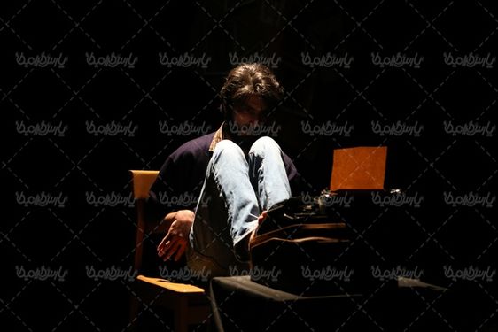 دانلود تصویر با کیفیت تئاتر