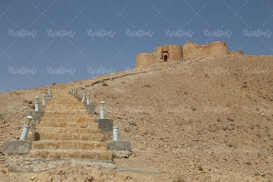 قلعه جلال الدین