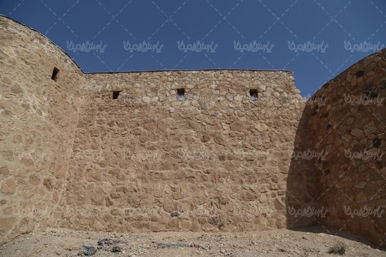 جاذبه گردشگری تاریخی