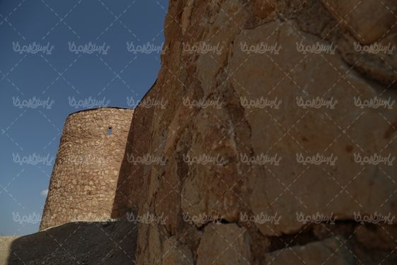 قلعه تاریخی