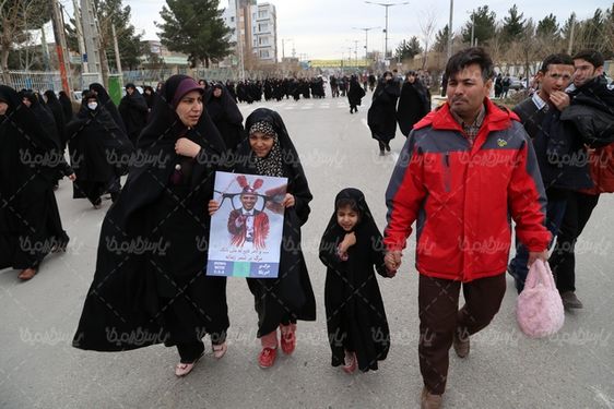 تصویر محکومیت شهادت شیخ نمر