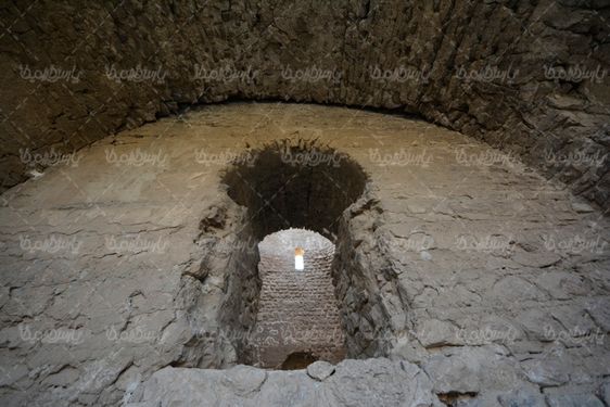 آتشکده اسپاخو