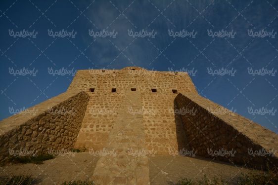 آثار باستانی اسپاخو