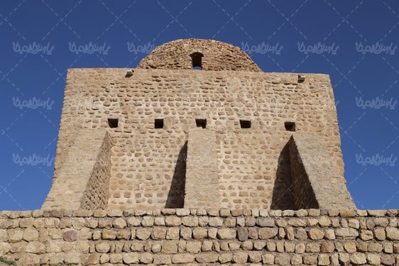 عکس با کیفیت اسپاخو