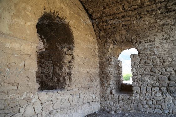 تصویر با کیفیت اسپاخو