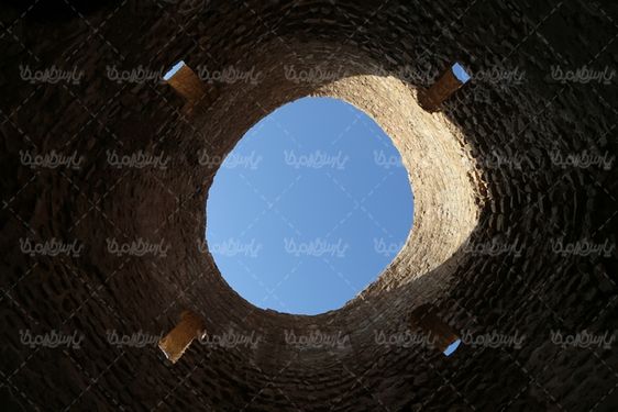 تصویر با کیفیت اسپاخو