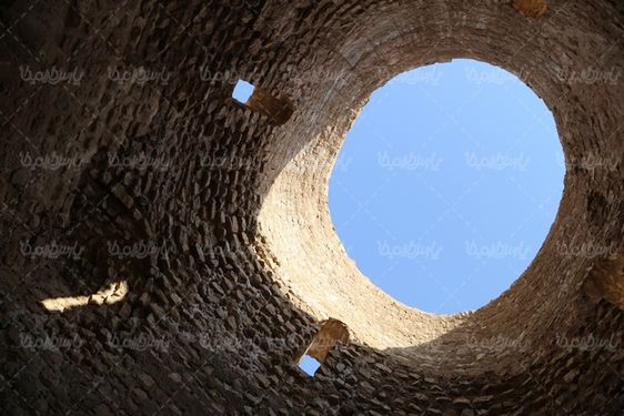 تصویر با کیفیت اسپاخو