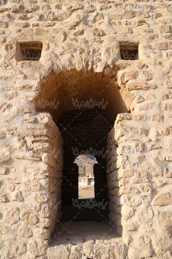 تصویر با کیفیت اسپاخو