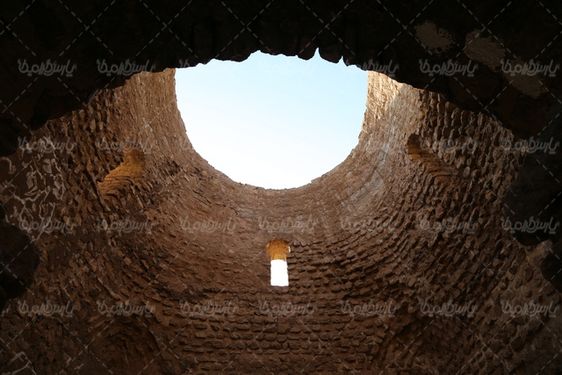 کلیسای اسپاخو