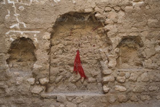 تصویر با کیفیت کلیسای اسپاخو