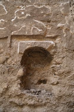 تصویر با کیفیت کلیسای اسپاخو