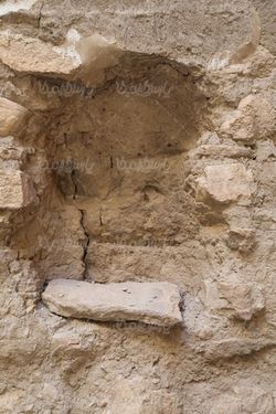 تصویر با کیفیت کلیسای اسپاخو