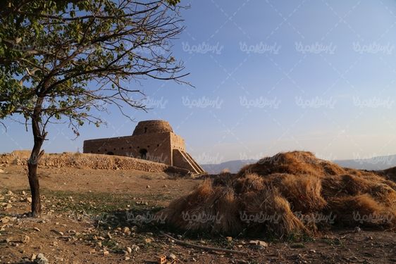 دانلود عکس با کیفیت اسپاخو