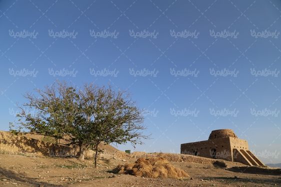 دانلود تصویر با کیفیت اسپاخو