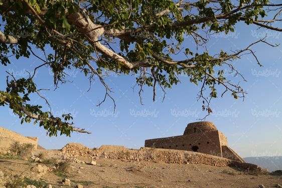 دانلود تصویر با کیفیت اسپاخو