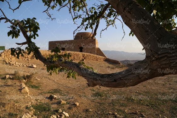 دانلود تصویر با کیفیت اسپاخو