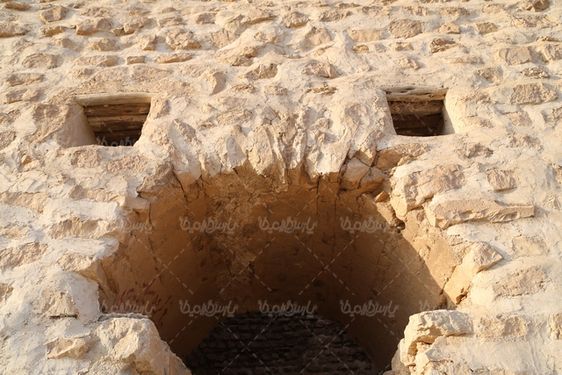 دانلود تصویر معبد اسپاخو