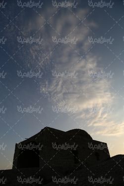 دانلود عکس معبد اسپاخو