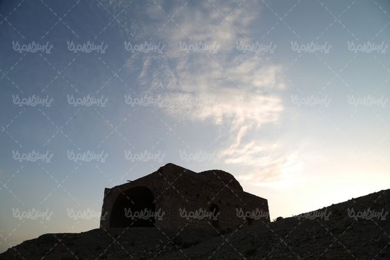 دانلود عکس معبد اسپاخو