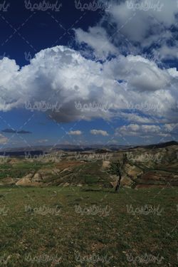 عکس طبیعت بهاری