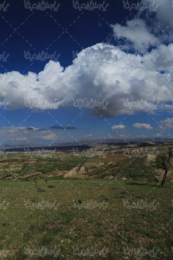 عکس طبیعت بهاری