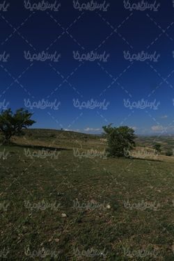 عکس با کیفیت توده ابر سفید