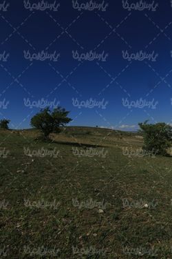 عکس با کیفیت توده ابر سفید