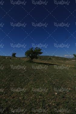 عکس با کیفیت توده ابر سفید