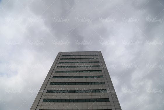 نمای ساختمان