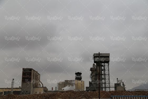 کارخانه قند