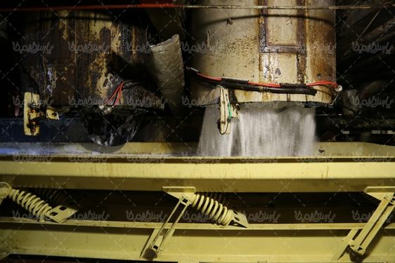 دانلود تصویر با کیفیت کارخانه قند