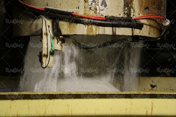 دانلود تصویر با کیفیت کارخانه قند