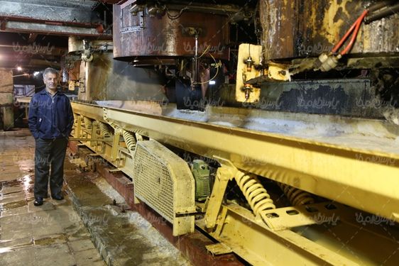 دانلود تصویر با کیفیت کارخانه قند