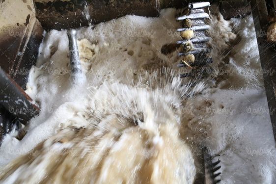 دانلود تصویر کارخانه قند