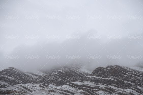 تصویر با کیفیت زمستان