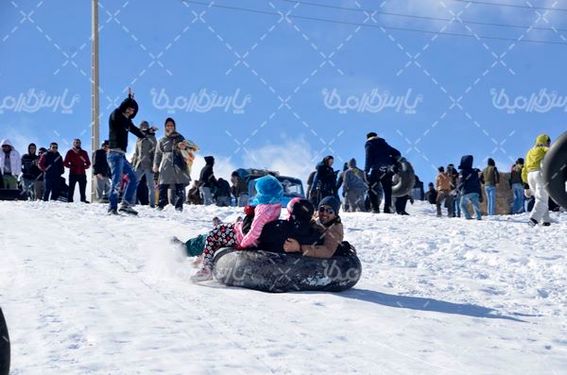 دانلودتصویرتیوپ سواری