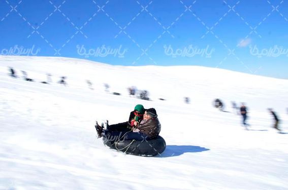 دانلودتصویرتیوپ سواری