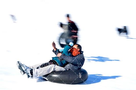 دانلودتصویرتیوپ سواری